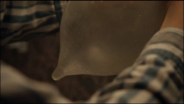 Son of a Critch - Season 04 Episode 06